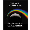 Welbeck Publishing Group Limited Oh Little Book-Pink Floyd – OH (Kemény kötésű)