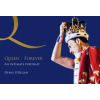 Welbeck Publishing Group Limited Queen: Forever | Denis O'Regan