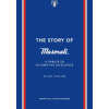 Welbeck Publishing Group Limited The Story of Maserati
