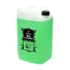 WELDTITE Bike Cleaner új formula, lime illatú kerékpár tisztító (25L kanna) WELDTITE Bicikli alkatrészek Kerékpáros kiegészítők Kerékpár kenőanyagok és tisztítószerek