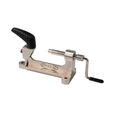 WELDTITE Cyclo 07836 küllő mángorló szerszám kerékpár és kerékpáros felszerelés