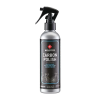 WELDTITE Dirtwash Carbon kerékpár tisztító spray karbon alkatrészekhez 250 ml WELDTITE Bicikli alkatrészek Kerékpáros kiegészítők Kerékpár kenőanyagok és tisztítószerek