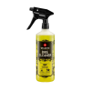 WELDTITE kerékpár tisztító - Bike Cleaner - új citrus formula (1L) (2 db szórófejes szett) WELDTITE Bicikli alkatrészek Kerékpáros kiegészítők Kerékpár kenőanyagok és tisztítószerek