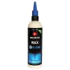 WELDTITE T WAX kerékpárlánc kenőanyag, viasz alapú, vízálló (400 ml) WELDTITE Bicikli alkatrészek Kerékpáros kiegészítők Kerékpár kenőanyagok és tisztítószerek