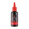 WELDTITE TF2 Dry Lube kerékpár kenőanyag teflonnal száraz körülményekhez (100 ml) WELDTITE Bicikli alkatrészek Kerékpáros kiegészítők Kerékpár kenőanyagok és tisztítószerek