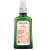 Weleda ápoló olaj kismamáknak, 100 ml