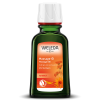 Weleda Árnika masszázsolaj 50ml