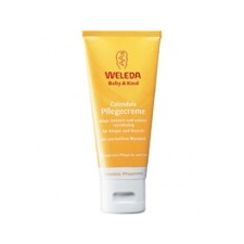  Weleda calendula ápoló krém 75 ml testápoló