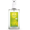 Weleda Citrusos Dezodor 100 ml