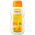 Weleda Cream Bath Babafürdető 200 ml