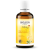 Weleda csecsemő masszázsolaj, 50 ml-es