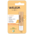 Weleda Everon 4,8 g