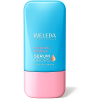 Weleda Hyaluronic Moisture 30 ml