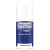 Weleda Men 24h Deo Roll-on 50 ml