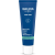 Weleda Moisture Cream 30 ml