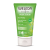 Weleda Nyírfa tusoló bőrradír 150ml (100% természetes)