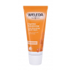 Weleda Sanddorn kézkrém 50 ml nőknek