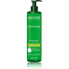 Weleda Skin Food Body Lotion 250 ml testápoló