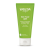 Weleda Skin Food Light 75 ml