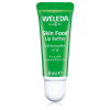 Weleda Skin Food Lip Butter 8 ml