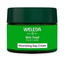 Weleda Skin Food Nourishing Day Cream 40 ml arckrém