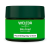 Weleda Skin Food Nourishing Day Cream 40 ml