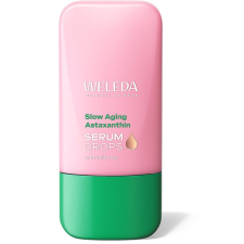 Weleda Slow Aging Astaxanthin 30 ml arcszérum