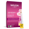 Weleda Vadrózsás 7 napos intenzív ampullakúra 7x0,8ml