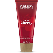 Weleda Very Cherry 50 ml kézápolás