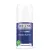 Weleda Weleda 24h golyós dezodor férfiaknak 50 ml