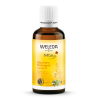 Weleda Weleda Babapocak masszírozó olaj 50ml