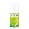 Weleda Weleda Citrusos golyós dezodor 24h, 50ml