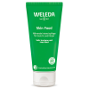 Weleda Weleda Skin Food intenzíven tápláló bőrápoló krém arcra és testre 75ml