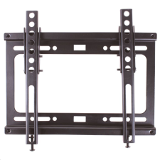WELL 13" – 43" TV fali konzol (TVS-LCD-TL43-WL) tv állvány és fali konzol