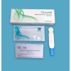 Well Biotech Well Biotech Orawell COVID-19 antigén, nyalókás, egylépéses gyorsteszt – 1 db tesztkészlet (nyálból)