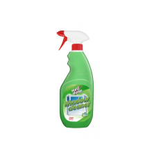 WELL DONE Ablaktisztító szórófejes 750 ml Fresh Well Done Apple tisztító- és takarítószer, higiénia