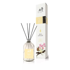 WELL DONE Air Time - Vanília & Tonka pálcikás légfrissítő 50ml tisztító- és takarítószer, higiénia