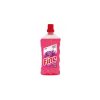 WELL DONE Általános tisztítószer 1000 ml Fine Multi Cleaner Well Done floral