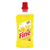 WELL DONE Általános tisztítószer WELL DONE Fine Multi Cleaner Summer 1L