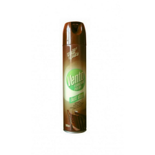 WELL DONE Bútorápoló aerosol 300 ml Dust stop Vento tisztító- és takarítószer, higiénia