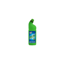 WELL DONE Fertőtlenítő hatású tisztítószer 1 liter welltix pine tisztító- és takarítószer, higiénia