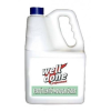 WELL DONE Fertőtlenítő mosogatószer WELL DONE antibakteriális 5 l