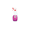 WELL DONE Folteltávolító folyadék szórófejes 750 ml Oxi Power