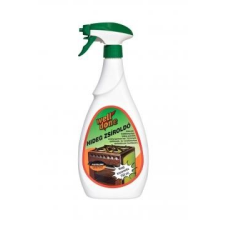 Well Done hideg zsíroldó 750ml tisztító- és takarítószer, higiénia