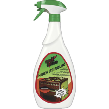  Well Done hideg zsíroldó spray 750ml tisztító- és takarítószer, higiénia