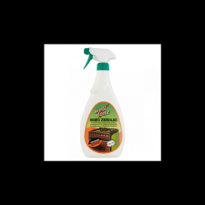 WELL DONE Hideg zsíroldó szórófejes 750 ml Well Done tisztító- és takarítószer, higiénia