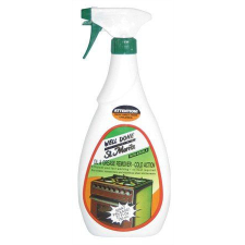 WELL DONE hideg zsíroldó, szórófejes 750ml (31150320) tisztító- és takarítószer, higiénia