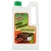 WELL DONE hideg zsíroldó utántöltő 1000 ml