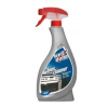 WELL DONE Inox szórófejes tisztítószer 750 ml