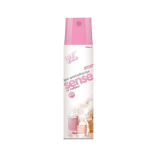 WELL DONE légfrissítő 300ml Spa aromatherapy tisztító- és takarítószer, higiénia
